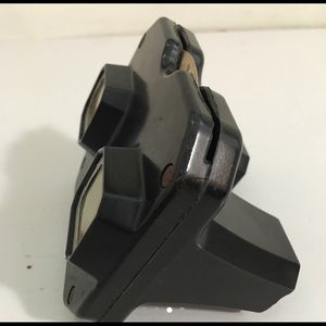 Vintage View Master 1940’s